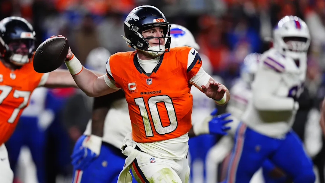 1 การขยับตัวสำคัญที่ทุกทีมใน AFC West ควรทำช่วงปิดฤดูกาล 2026